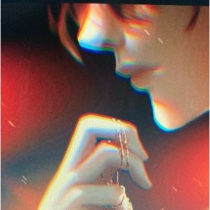 Meet your Posher, Kaci